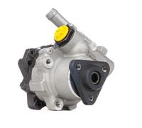 RIDEX 12H0145 Pompe de direction assistée