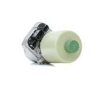 RIDEX 12H0166 Pompe de direction assistée