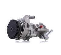 RIDEX 12H0212 Pompe de direction assistée