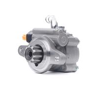 RIDEX 12H0217 Pompe de direction assistée