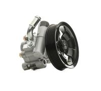 RIDEX 12H0255 Pompe de direction assistée