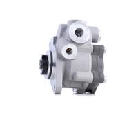 RIDEX 12H0295 Pompe de direction assistée