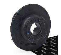 RIDEX 1300S0141 Patin de ressort