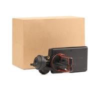 RIDEX 1305C0002 Valve, contrôle d'air-air d'admission