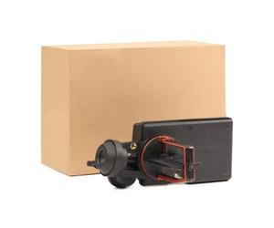RIDEX 1305C0002 Valve, contrôle d'air-air d'admission