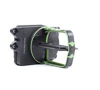 RIDEX 1305C0004 Valve contrôle d'air-air d'admission pneumatique-électrique pour BMW 3 Berline (E90)