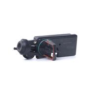 RIDEX 1305C0010 Valve, contrôle d'air-air d'admission