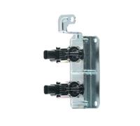 RIDEX 1305C0011 Valve, contrôle d'air-air d'admission