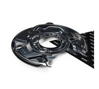 RIDEX 1330S0002 Flasque de frein