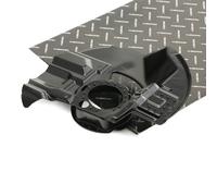 RIDEX 1330S0203 Flasque de frein