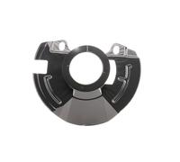 RIDEX 1330S0206 Flasque de frein