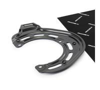 RIDEX 1330S0374 Flasque de frein