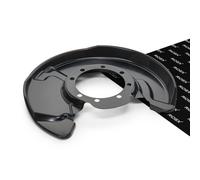 RIDEX 1330S0407 Flasque de frein