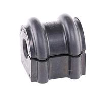 RIDEX 1334A0062 Silent bloc de barre stabilisatrice 15,0mm