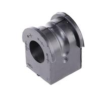 RIDEX 1334A0075 Silent bloc de barre stabilisatrice 23,5mm