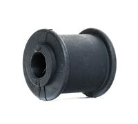 RIDEX 1334A0236 Silent bloc de barre stabilisatrice