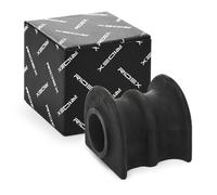RIDEX 1334A0242 Silent bloc de barre stabilisatrice