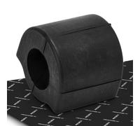 RIDEX 1334A0264 Silent bloc de barre stabilisatrice