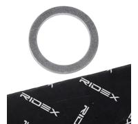 RIDEX 135O0013 Rondelle d'étanchéité vis de vidange d'huile Joint De Bouchon Vidange Joint De Bouchon Vidange