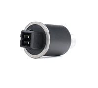 RIDEX 1360P0002 Pressostat, climatisation