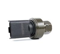 RIDEX 1360P0004 Pressostat, climatisation