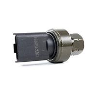 RIDEX 1360P0004 Pressostat climatisation pour FIAT Scudo II (270, 272)