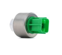 RIDEX 1360P0008 Pressostat, climatisation