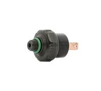 RIDEX 1360P0009 Pressostat, climatisation