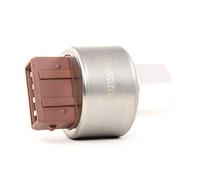 RIDEX 1360P0011 Pressostat climatisation Compatible avec PEUGEOT 206 3/5 portes 2A/C