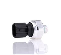 RIDEX 1360P0017 Pressostat, climatisation