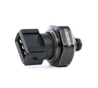 RIDEX 1360P0018 Pressostat, climatisation