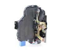 RIDEX 1361D0004 Serrure de porte