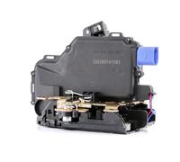 RIDEX 1361D0009 Serrure de porte