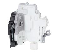 RIDEX 1361D0010 Serrure de porte