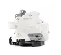 RIDEX 1361D0012 Serrure de porte