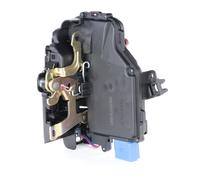 RIDEX 1361D0019 Serrure de porte