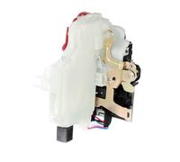 RIDEX 1361D0022 Serrure de porte