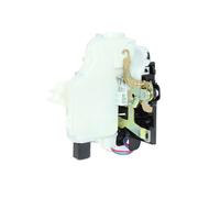RIDEX 1361D0025 Serrure de porte