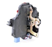 RIDEX 1361D0030 Serrure de porte