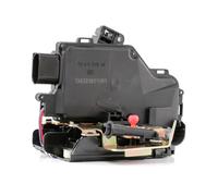 RIDEX 1361D0033 Serrure de porte