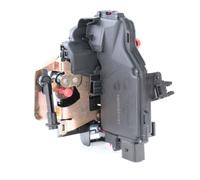 RIDEX 1361D0041 Serrure de porte