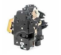 RIDEX 1361D0071 Serrure de porte