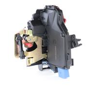 RIDEX 1361D0072 Serrure de porte