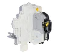 RIDEX 1361D0074 Serrure de porte