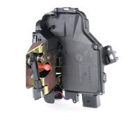RIDEX 1361D0078 Serrure de porte
