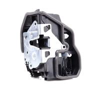 RIDEX 1361D0079 Serrure de porte