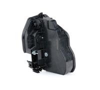 RIDEX 1361D0080 Serrure de porte