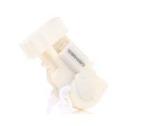 RIDEX 1361D0084 Serrure de porte