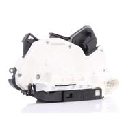 RIDEX 1361D0087 Serrure de porte