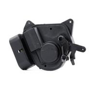 RIDEX 1361D0103 Serrure de porte